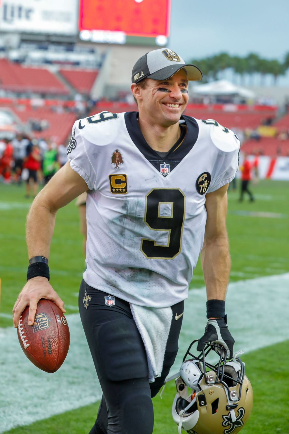 saintsbucs106.121018